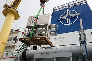 Nesporazumi pri kupnji kuhinjskih napa