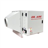 Vrsta ploče elektrostatičkog taloga za pržionicu kave