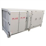 Odjel za ekologiju kuhinje