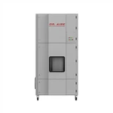 Laserski usisivač dima